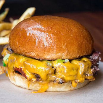 The Melt - Sandwiches Near Me - Burbank, California The Melt - Sandwiches Near Me - Burbank, California