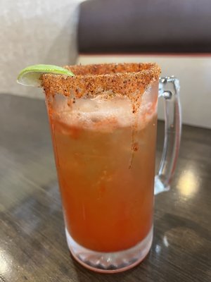 La Casa Garcia by null