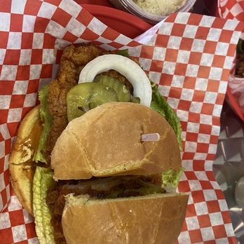World Fried Chicken - Chicken Shop Near Me - Ontario, California World Fried Chicken - Chicken Shop Near Me - Ontario, California