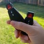 Ritter Mobile Locksmith