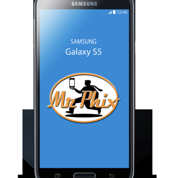 Mr Phix - Mobile Phone Repair Near Me - Wilmington, North Carolina