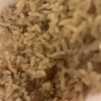 Jollibee - Adobo Rice - Fast Food Near Me - San Diego, California Jollibee - Adobo Rice - Fast Food Near Me - San Diego, California