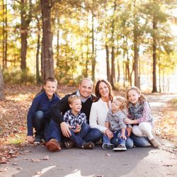 Carolina Orthodontics & Children's Dentistry