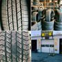 Photo of Budget Tire