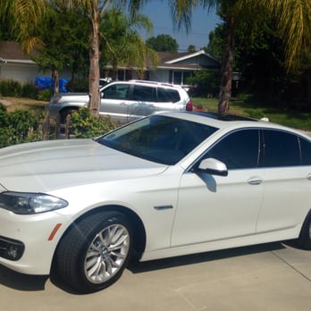 World Auto Group - Car Dealers Near Me - Glendale, California World Auto Group - Car Dealers Near Me - Glendale, California