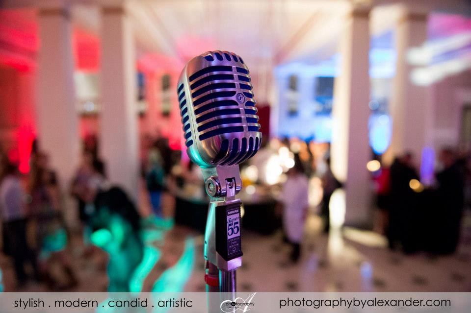 GLOW EVENT RENTALS 25 Photos 6726 Industrial Dr, Beltsville, Maryland Musicians Phone