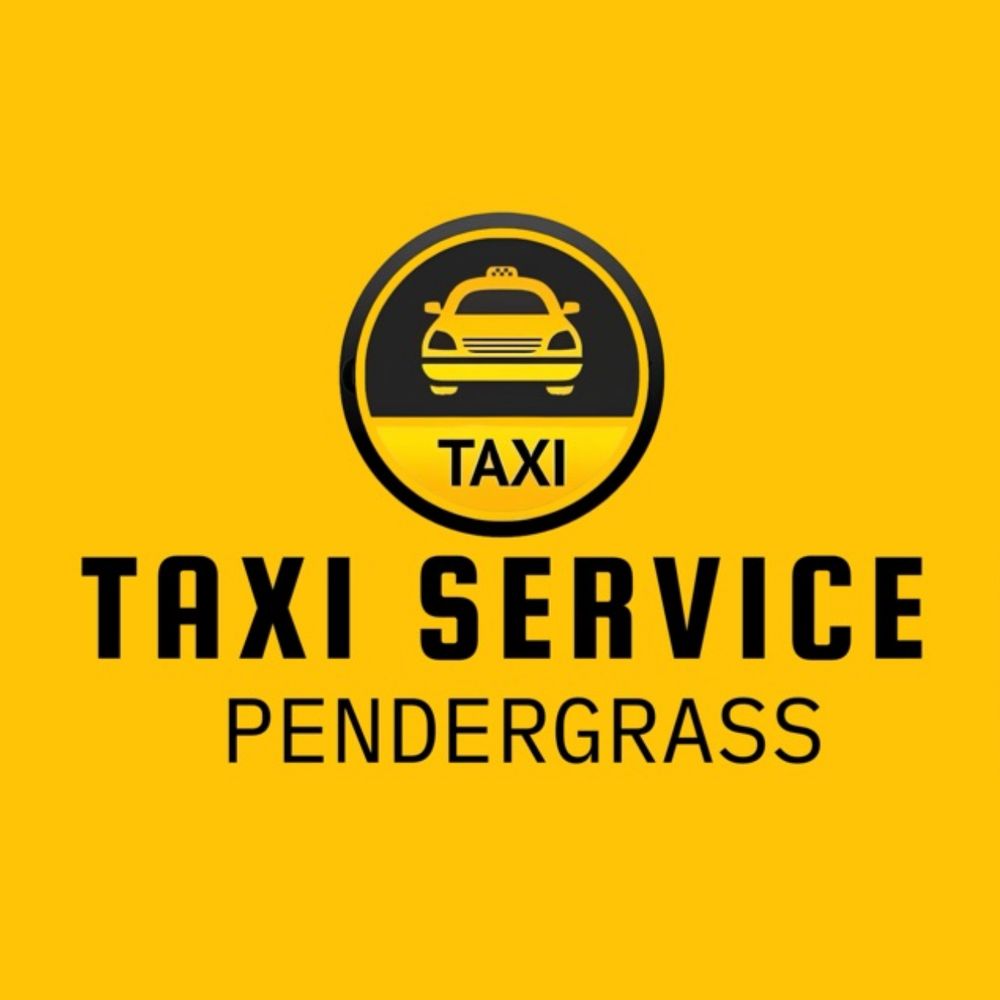 TOP 10 BEST Taxis in Gainesville, GA - Updated 2026 - Yelp