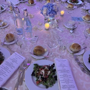 South Gate Manor - Table layout - Venues & Event Spaces Near Me - Freehold, New Jersey South Gate Manor - Table layout - Venues & Event Spaces Near Me - Freehold, New Jersey