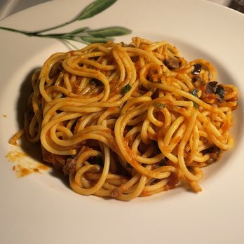 La Grappa - Italian Near Me - Langenfeld, NW
