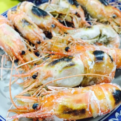 尚賓釣蝦場 Arts Entertainment 民族一路68號 三民區 高雄市 Taiwan Phone Number Yelp