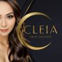 Photo of Cleia Skin Lounge