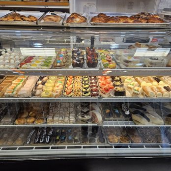 Boiano Bakery - Bakeries Near Me - Mamaroneck, New York Boiano Bakery - Bakeries Near Me - Mamaroneck, New York