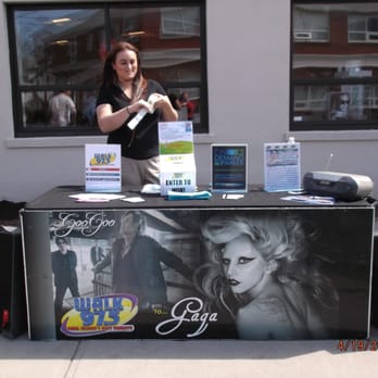 Sachem Eye Care - Eyewear & Opticians Near Me - East Patchogue, New York
