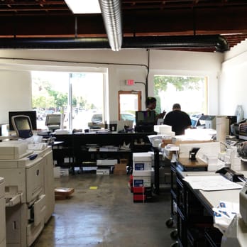Color Images Copy & Print - Printing Services Near Me - Burbank, California Color Images Copy & Print - Printing Services Near Me - Burbank, California