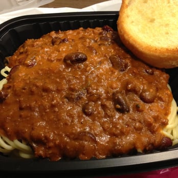 Zippy's Kahala - Diners Near Me - Honolulu, Hawaii Zippy's Kahala - Diners Near Me - Honolulu, Hawaii