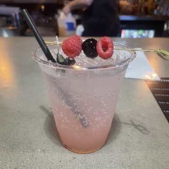 Gate 11 Distillery - Lilith's Garden - Cocktail Bars Near Me - Chattanooga, Tennessee Gate 11 Distillery - Lilith's Garden - Cocktail Bars Near Me - Chattanooga, Tennessee