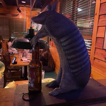 Texas Roadhouse - Steakhouses Near Me - Miramar, Florida Texas Roadhouse - Steakhouses Near Me - Miramar, Florida