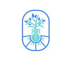 Resilient Roots: Functional and Evolutionary Medicine