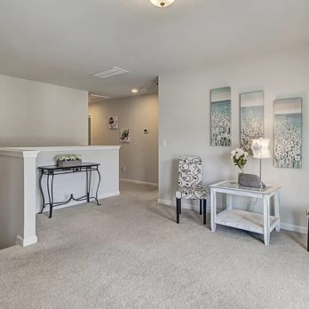 Jewelz By Design - Interior Design Near Me Jewelz By Design - Interior Design Near Me