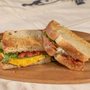 Photo of Craig's Place Cafe & Deli