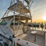 Photo of Montauk Anglers Club & Marina