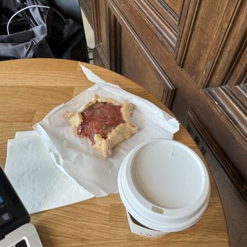 Quill & Crumb - Cafes Near Me - Washington, DC, District of Columbia Quill & Crumb - Cafes Near Me - Washington, DC, District of Columbia