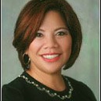 Rina Brubaker - Prudential - Fremont CA Realtor - Rina Brubaker - Real Estate Agents Near Me - Pleasanton, California Rina Brubaker - Prudential - Fremont CA Realtor - Rina Brubaker - Real Estate Agents Near Me - Pleasanton, California