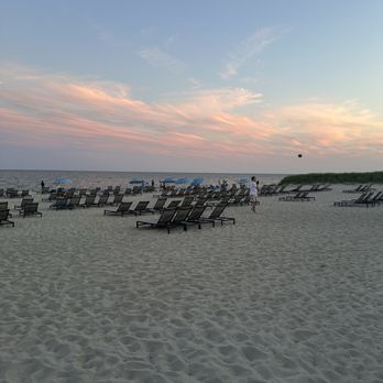 Blue Water Resort - Resorts Near Me - Yarmouth, Massachusetts