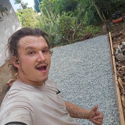 Anatoli’s Handyman Service