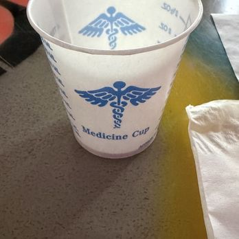 Tin Roof - Shots - Bars Near Me - Orlando, Florida