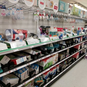 Target - This mess doesn't look like it happened in one day. I have never seen a Target with such unorganized and empty aisles. - Department Stores Near Me - Carson, California Target - This mess doesn't look like it happened in one day. I have never seen a Target with such unorganized and empty aisles. - Department Stores Near Me - Carson, California