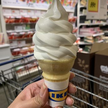 IKEA - Furniture Stores Near Me - Costa Mesa, California IKEA - Furniture Stores Near Me - Costa Mesa, California