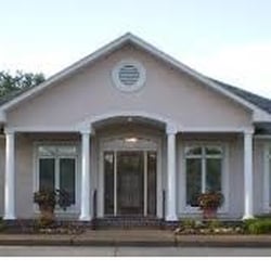 Nash Family Dentistry