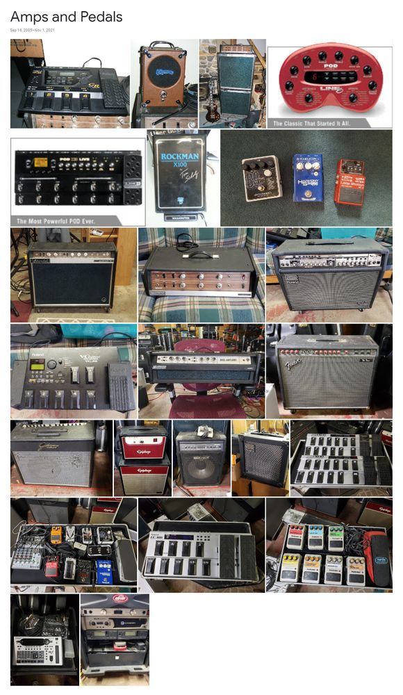 HIDDEN GEM RECORDING STUDIO Request Information 385 East Ave, Lewiston, Maine Music