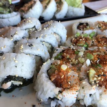 Tokyo Japanese Restaurant - Japanese Near Me - Twin Falls, Idaho Tokyo Japanese Restaurant - Japanese Near Me - Twin Falls, Idaho