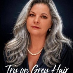 Social Security Administration - Sherry Newton