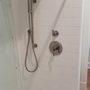 Photo of Phelps Plumbing