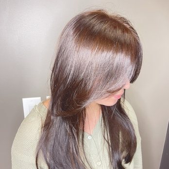 EB Studio - Hair Stylists Near Me - Fremont, California EB Studio - Hair Stylists Near Me - Fremont, California