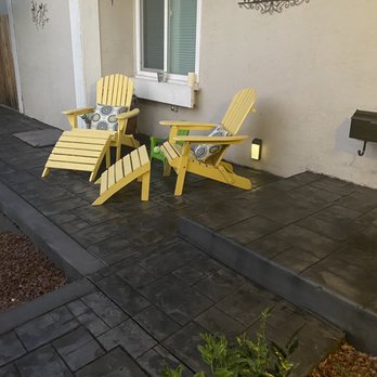 Reborn Lawns - Artificial Turf Near Me Reborn Lawns - Artificial Turf Near Me