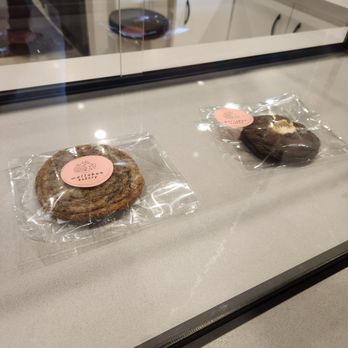 Ca Phe Haru - Coffee & Tea Near Me - Elk Grove, California