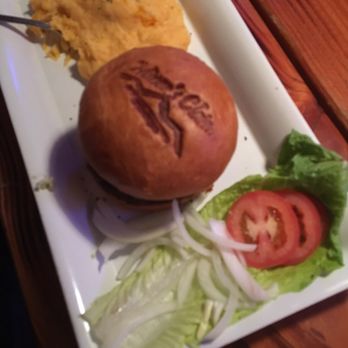 Miner's Claim - Look at the bun everything is so fresh it's amazing - Seafood Near Me - Silt, Colorado Miner's Claim - Look at the bun everything is so fresh it's amazing - Seafood Near Me - Silt, Colorado