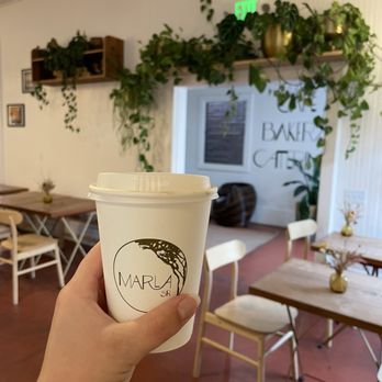 Marla SR - Creblecino - Bakeries Near Me - Santa Rosa , California Marla SR - Creblecino - Bakeries Near Me - Santa Rosa , California
