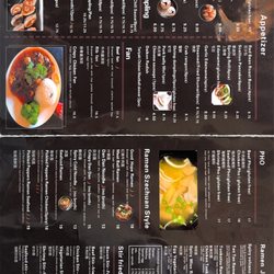 Good Hope Dumpling & Ramen House