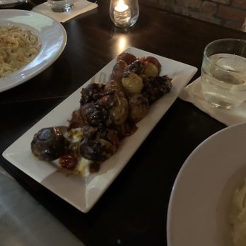 Ottava Via - Tuscan potatoes - Pizza Near Me - Detroit, Michigan Ottava Via - Tuscan potatoes - Pizza Near Me - Detroit, Michigan