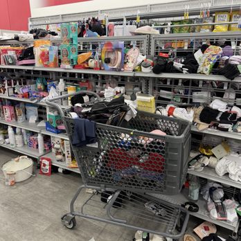 Burlington - Women's Clothing Near Me - Yonkers, New York Burlington - Women's Clothing Near Me - Yonkers, New York
