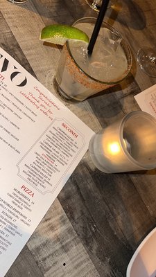 EVO Old Town Scottsdale by null