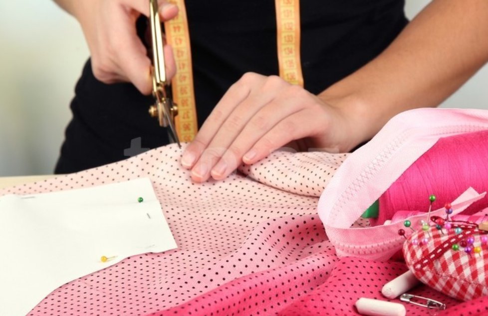 HARBOUR CLEANERS Updated April 2024 10328 Iron Bridge Rd, Chester