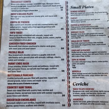 Dove's Luncheonette - Southern Near Me - Chicago, Illinois Dove's Luncheonette - Southern Near Me - Chicago, Illinois
