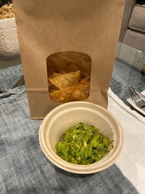 Jackass Burrito by null