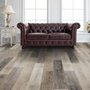 Photo of Simpson Floor Covering